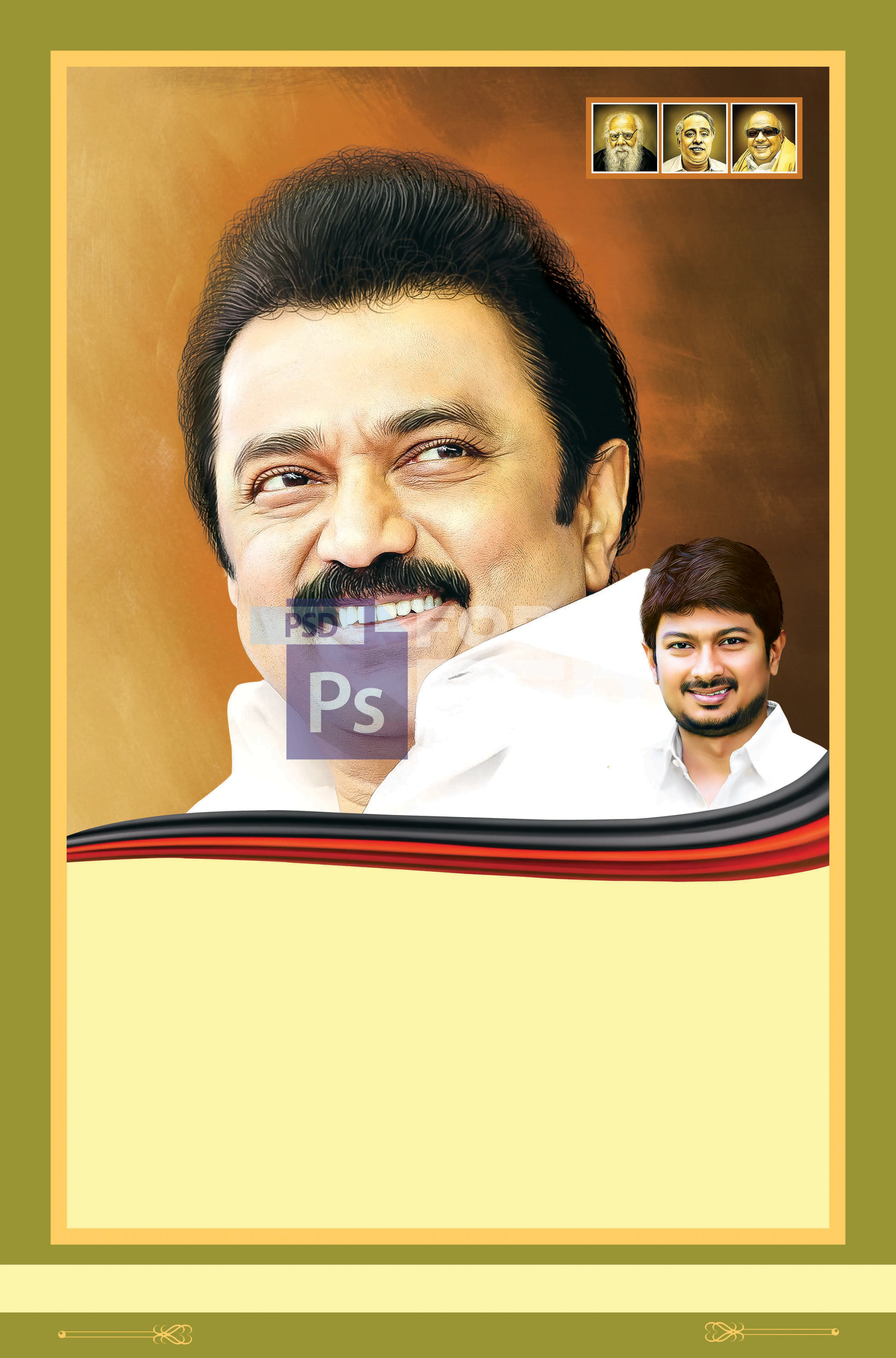 Image Preview